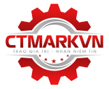 CTMARK VN