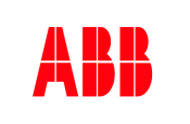 ABB