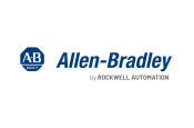 ALLEN BRADLEY
