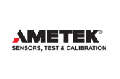 AMETEK