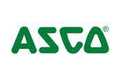 ASCO