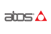 ATOS