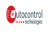 AUTOCONTROL (API)