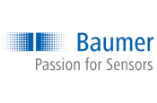 BAUMER