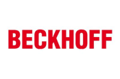 BECKHOFF