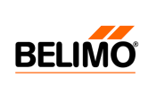 BELIMO