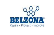 BELZONA