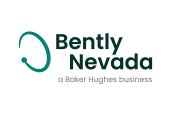 BENTLY NEVADA