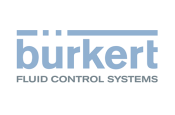 BURKERT
