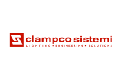 CLAMPCO SISTEMI
