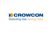 CROWCON