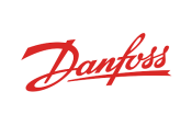 Danfoss