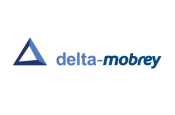 Delta-mobrey