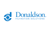 DONALDSON