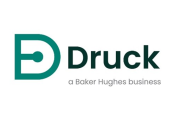 DRUCK