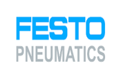 FESTO