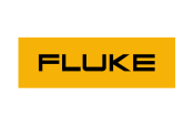 FLUKE