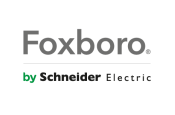 Foxboro Schneider