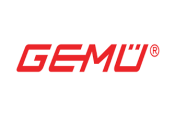 GEMU