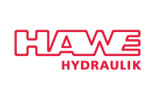 HAWE HYDRAULIK