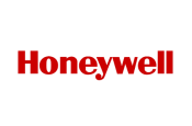 HONEYWEL