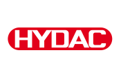 HYDAC
