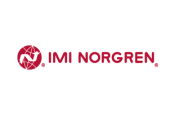 IMI NORGREN