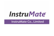 INSTRUMATE