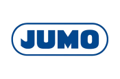 JUMO