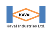 KAVAL VALVE