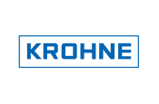 KROHNE