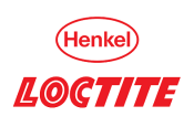 LOCTITE