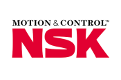 NSK