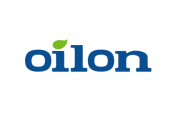OILON