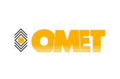 OMET