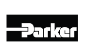 PARKER