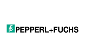 Pepperl+Fuchs