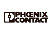 PHOENIX CONTACT