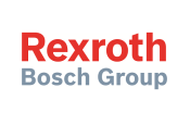 REXROTH BOSCH GROUP