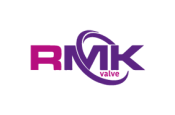 RMK VALVE