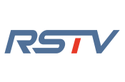RST VALVE