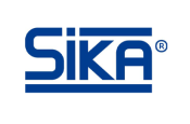 SIKA