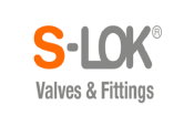 SLOK