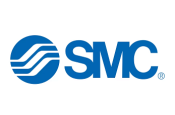 SMC