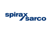 SPIRAX SARCO