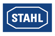 STAHL