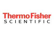 THERMO FISHER