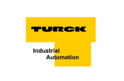TURCK