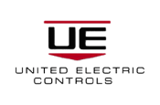UNITED ELECTRIC CONTROLS