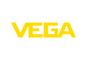 VEGA